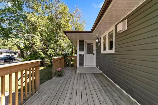 Camrose, AB T4V 1C8,5219 44 ST
