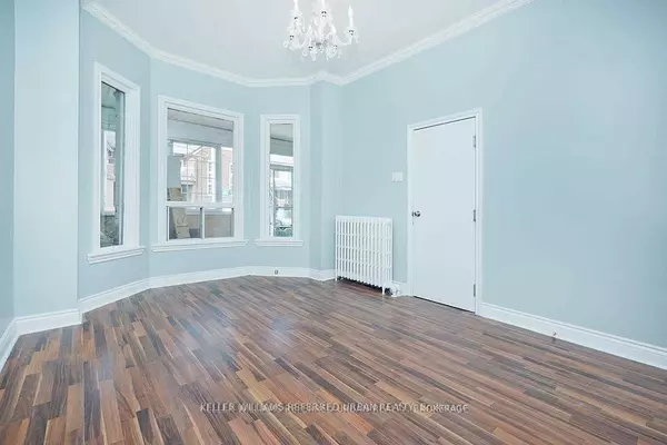 Toronto C01, ON M6K 2B1,575 Dufferin ST #Main