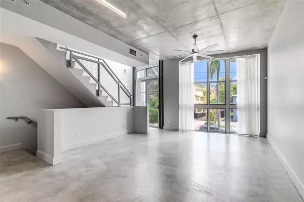 721 SE 12th Ct #3, Fort Lauderdale, FL 33316