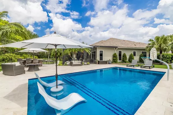Parkland, FL 33076,12065 NW 78th Pl