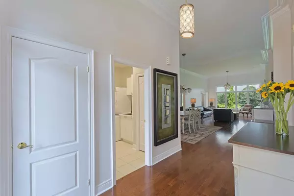Whitchurch-stouffville, ON L4A 0K3,119 Babe's WAY