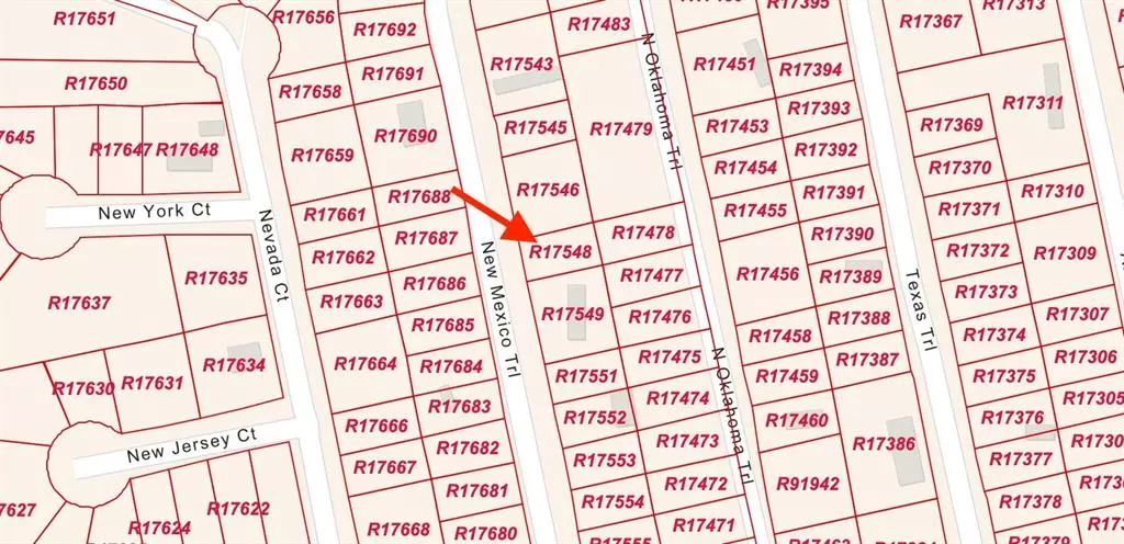 Granbury, TX 76048,6023 New Mexico Trail