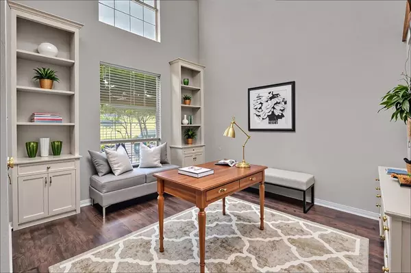 Fort Worth, TX 76179,8805 Hidden Hill Drive