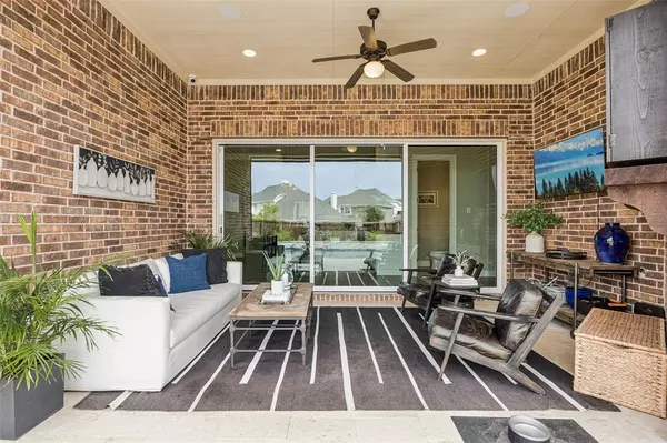 Prosper, TX 75078,1120 Pianzola Way