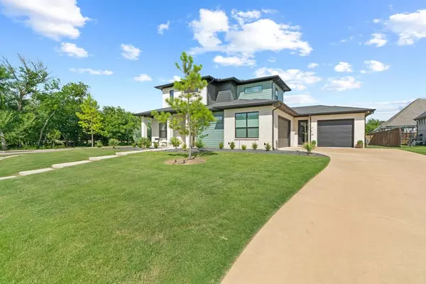 Argyle, TX 76226,142 Craigmore Drive