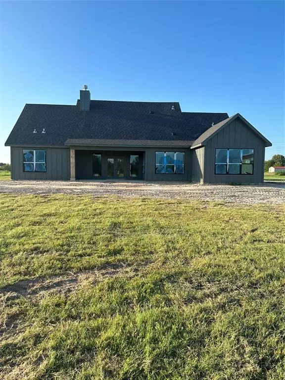 Emory, TX 75440,506 E FM 2795