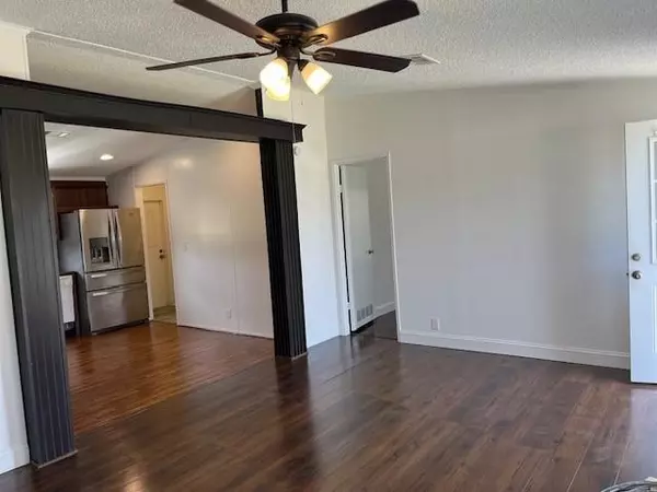 Krum, TX 76249,9057 W Odneal Road
