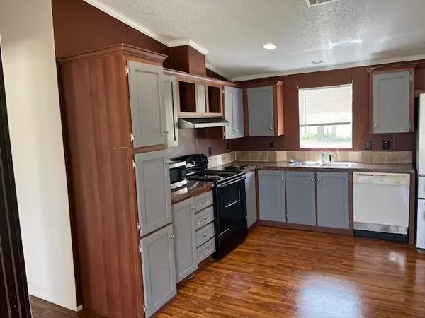 Krum, TX 76249,9057 W Odneal Road