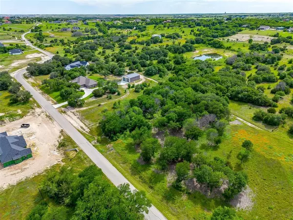 Fort Worth, TX 76108,328 Tiara Trail