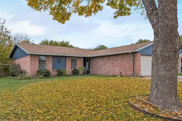 Garland, TX 75043,434 Stroud Lane