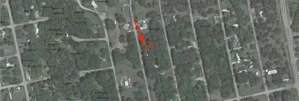 Granbury, TX 76048,6023 New Mexico Trail