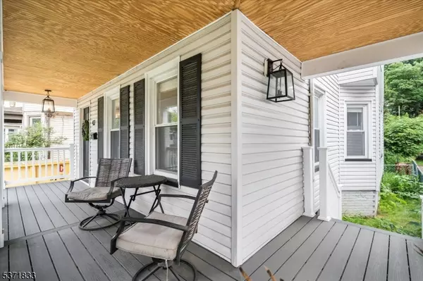 West Orange Twp., NJ 07052,43 Whittingham Pl