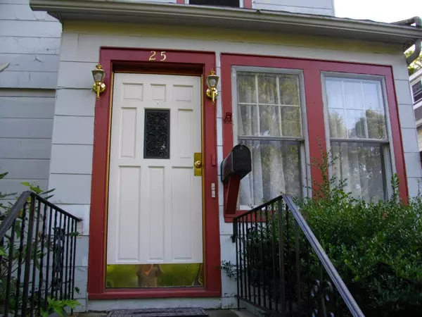70 2Nd St, South Orange Village Twp., NJ 07079