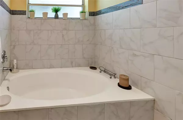 Plantation, FL 33324,9532 NW 9th Ct