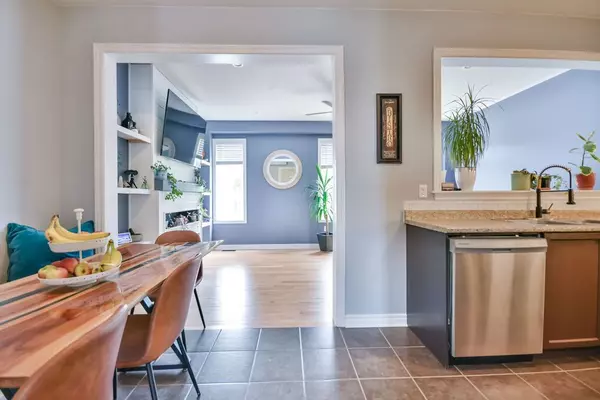 Essa, ON L3W 0M9,80 Blanchard CRES