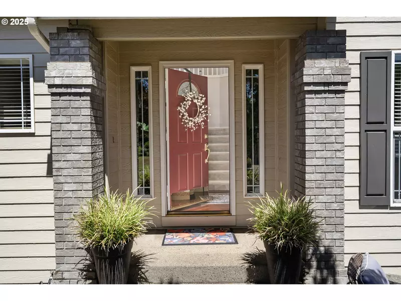 2865 VINTAGE AVE, Salem, OR 97306