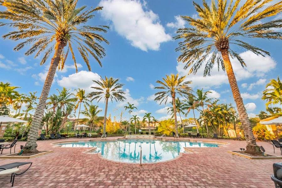 3742 NW Mediterranean Ln #307, Jensen Beach, FL 34957