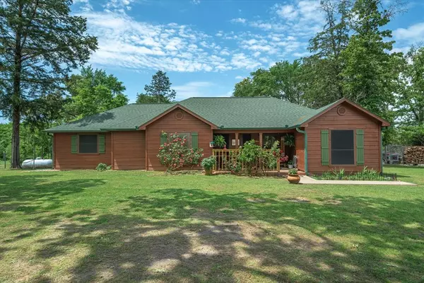 Edgewood, TX 75117,2766 Vz County Road 3104