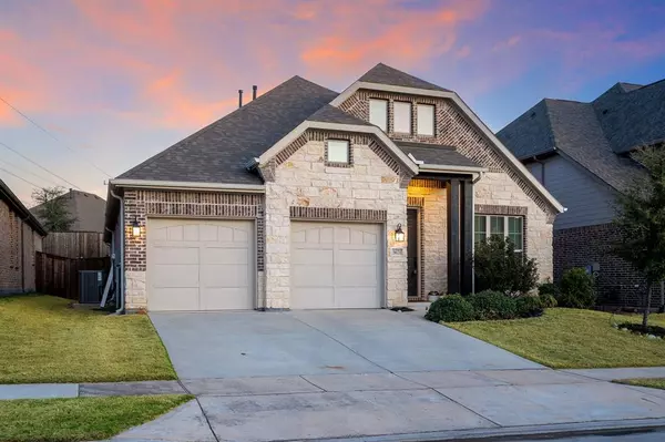 Northlake, TX 76226,3621 Water Mill Way