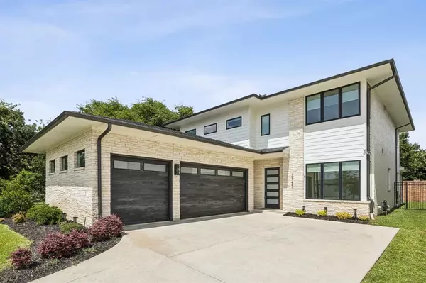 Colleyville, TX 76034,5145 Roberts Road
