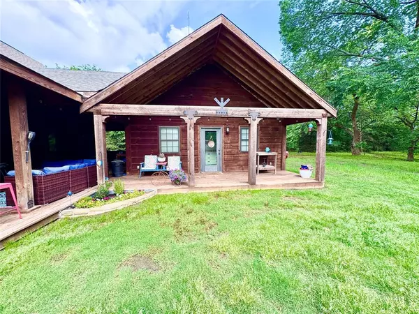 Pilot Point, TX 76258,11300 Massey Road