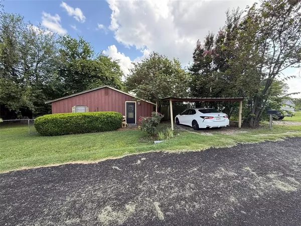 Nevada, TX 75173,7326 County Road 965