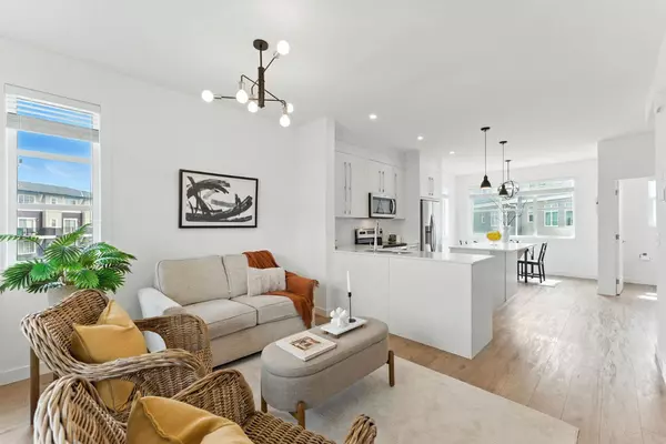 6347 128 AVE Northeast, Calgary, AB T3N 2G1