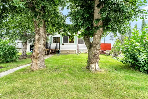 Longview, AB T0L 1H0,311 Twin Cities DR