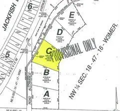 Meota Rm No.468, SK S0M 0L0,Rural Address