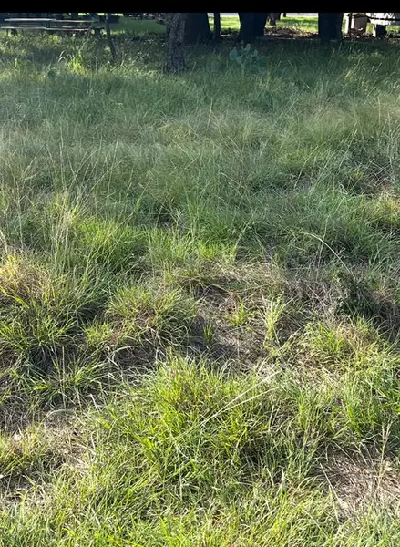 Lot 654 S Lakeside Drive, May, TX 76857