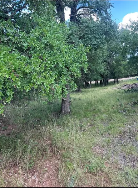 Lot 940 Oak Point Drive, May, TX 76857