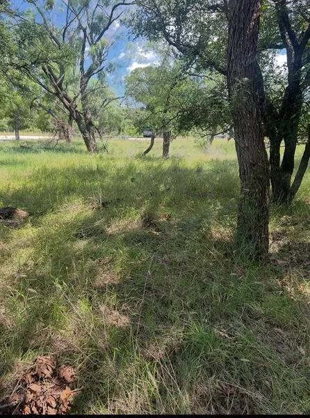 Lot 933 Oak Point Drive, May, TX 76857