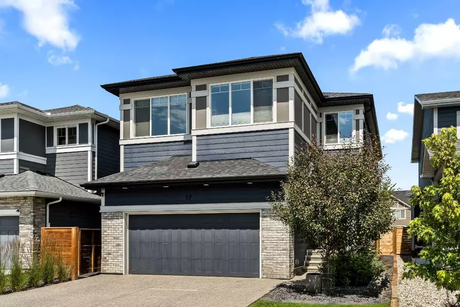 17 Legacy Glen CRES Southeast, Calgary, AB T2X 4G5