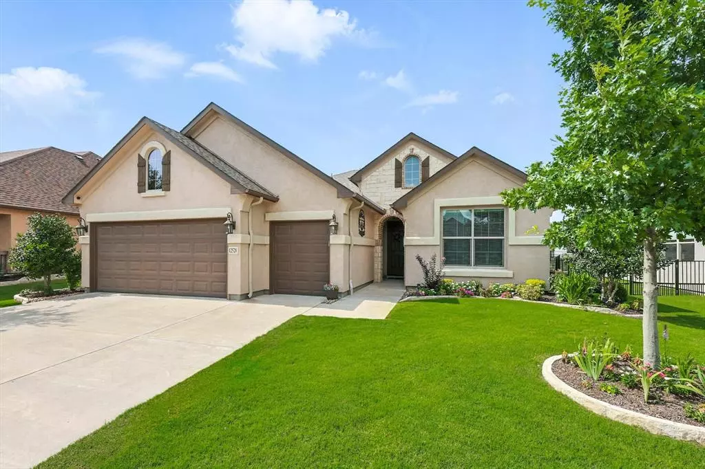 Denton, TX 76207,12528 Pepperidge Avenue