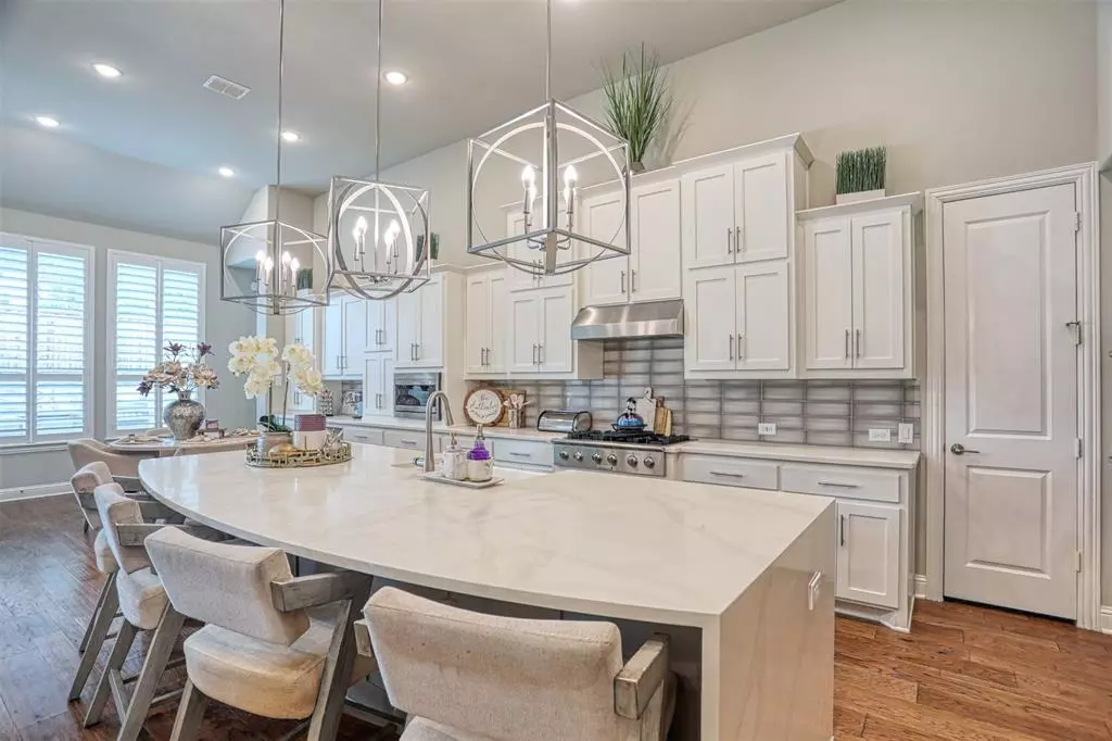 Prosper, TX 75078,2101 Longmont Lane