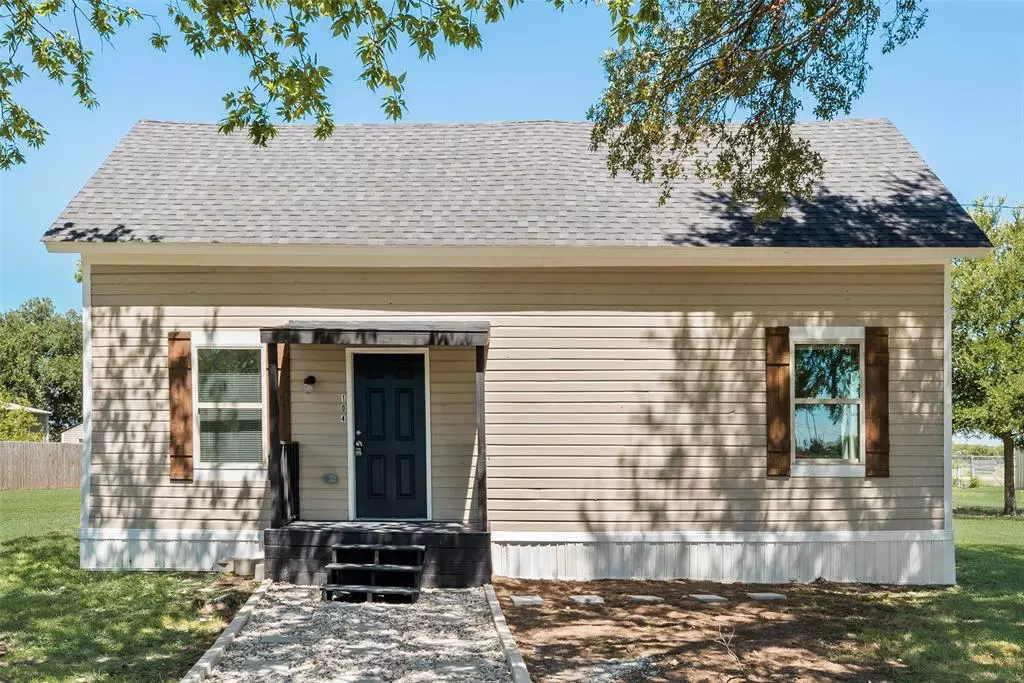 Royse City, TX 75189,104 College Street