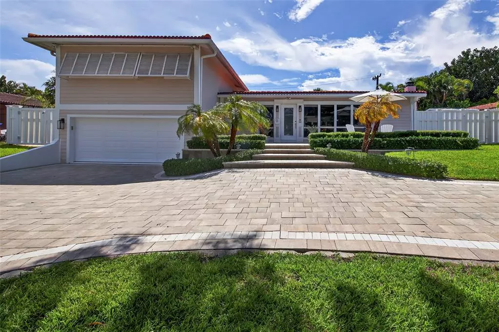 Fort Lauderdale, FL 33316,1809 SE 25th Ave
