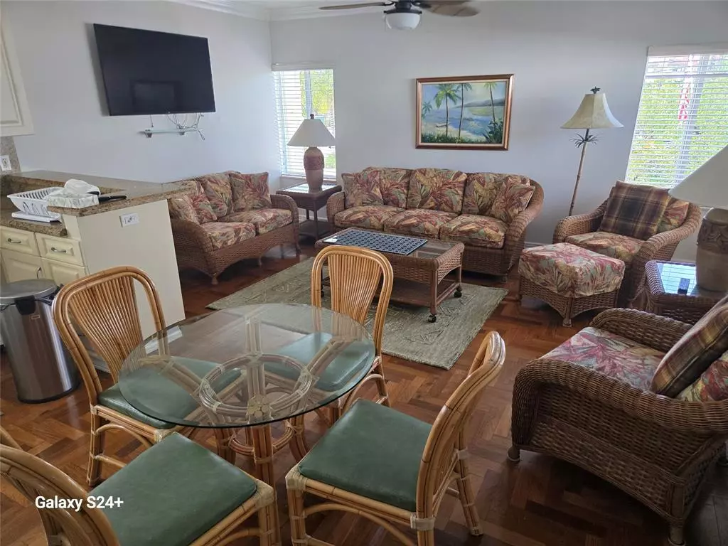 Fort Lauderdale, FL 33334,108 Commercial Blvd #up