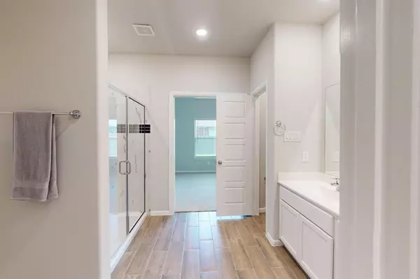 Grand Prairie, TX 76084,7514 Foxglove Way