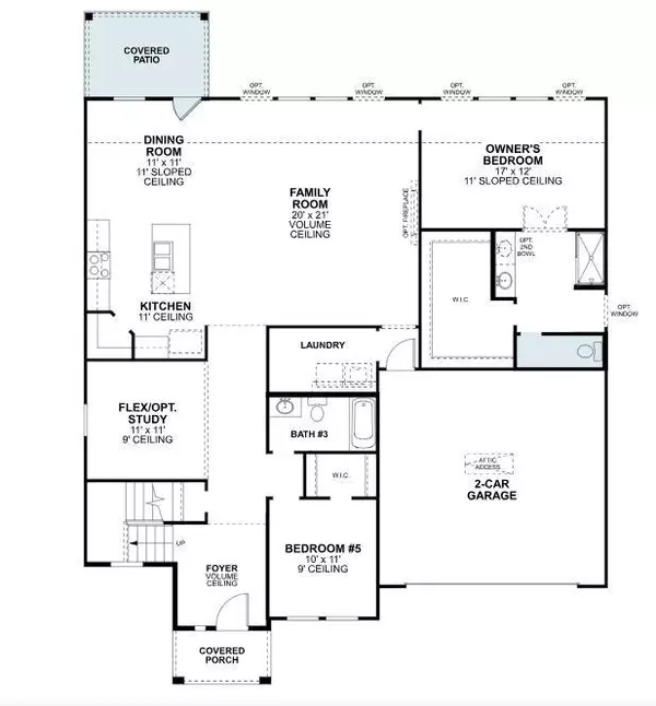 Denton, TX 76208,3312 Red Deer Road