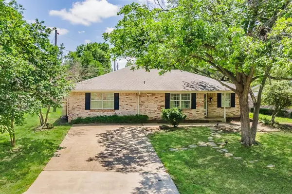 Farmers Branch, TX 75234,3048 Golfing Green Drive