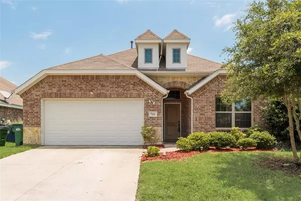 Fate, TX 75087,766 Ruffian Way