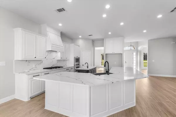 Haslet, TX 76052,10817 Ridge Country Road
