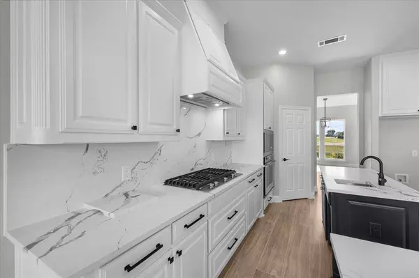 Haslet, TX 76052,10817 Ridge Country Road