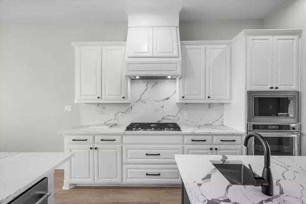 Haslet, TX 76052,10817 Ridge Country Road