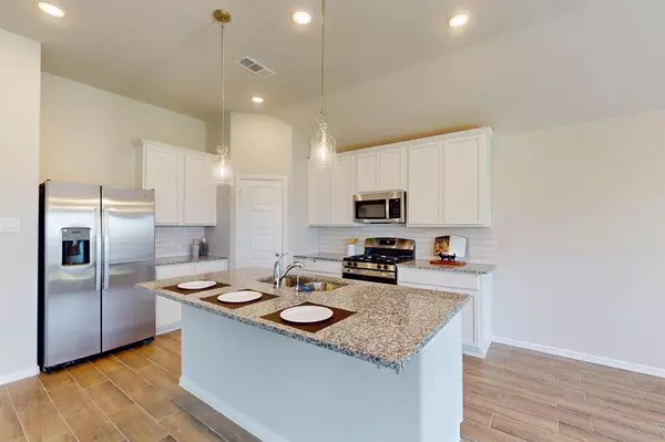 Grand Prairie, TX 76084,7577 Wild Mint Trail