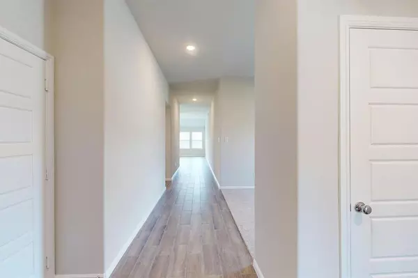 Grand Prairie, TX 76084,7577 Wild Mint Trail