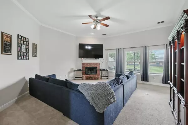 Fort Worth, TX 76052,13272 Blue Jean Drive