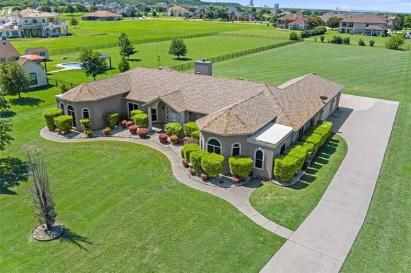 Cedar Hill, TX 75104,2644 Creekwood Drive