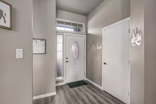 Grapevine, TX 76051,1735 Parkwood Drive
